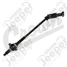 Steering Shaft (Lower)