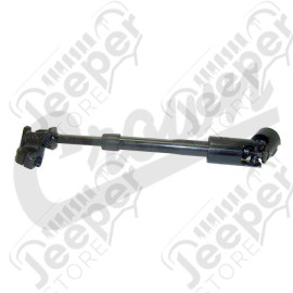 Steering Shaft (Lower)