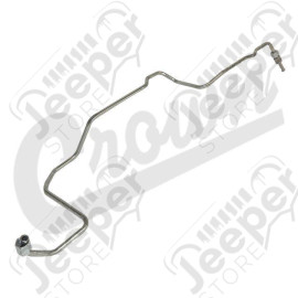 Transmission Cooler Hose