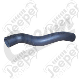 Radiator Hose (Lower-Outlet)