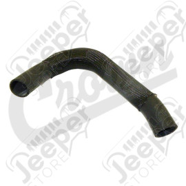 Radiator Hose (Upper-Inlet)