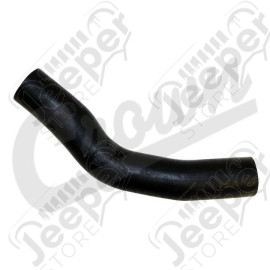 Radiator Hose (Upper-Inlet)