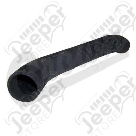 Radiator Hose (Lower-Outlet)