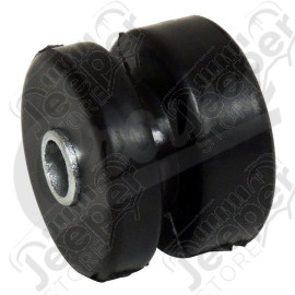 Radiator Isolator (Upper)