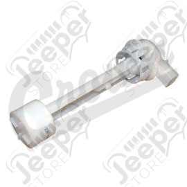 Coolant Level Sensor