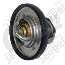 Thermostat