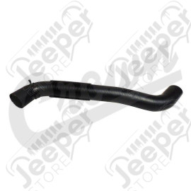 Radiator Hose (Lower)