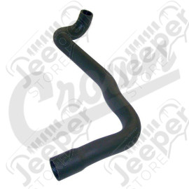Radiator Hose (Lower)
