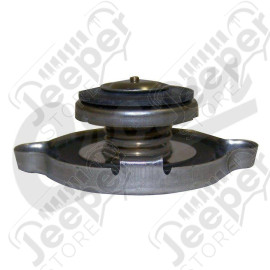 Radiator Cap
