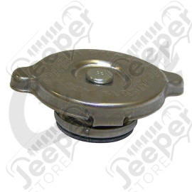 Radiator Cap