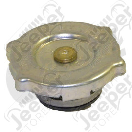 Radiator Cap