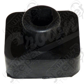 Radiator Isolator