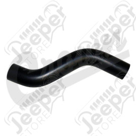 Radiator Hose (Upper)
