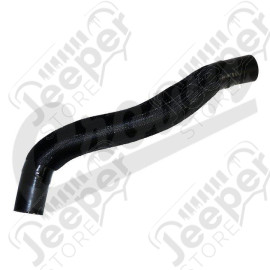 Radiator Hose (Lower)
