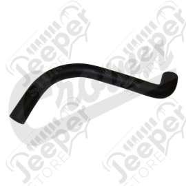 Radiator Hose (Lower-Outlet)