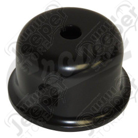 Jounce Bumper Cup