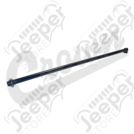 Steering Adjuster