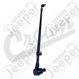 Tie Rod Assembly