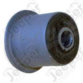 Control Arm Bushing