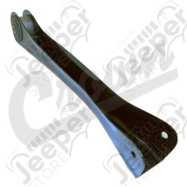 Control Arm (Front Upper)