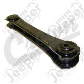 Control Arm (Rear Lower)