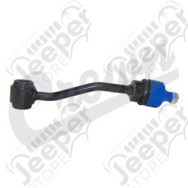 Stabilizer Bar Link (Front)