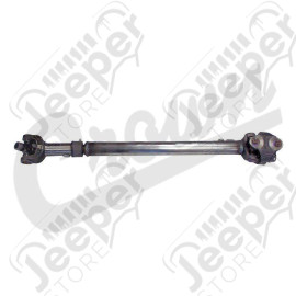 Front Propeller Shaft (ZJ)
