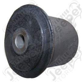 Control Arm Bushing (Front Upper)