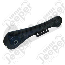 Control Arm (Rear Upper)