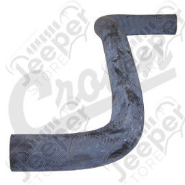 Power Steering Return Hose