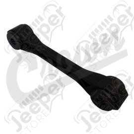 Stabilizer Bar Link (Rear)