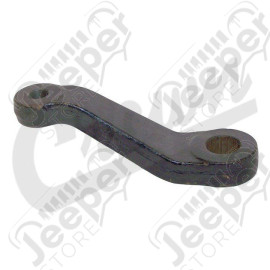 Pitman Arm