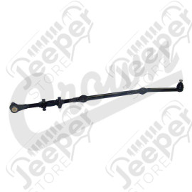 Tie Rod Assembly