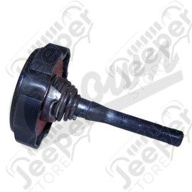 Reservoir Cap