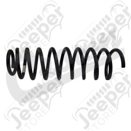 Coil Spring (Front)