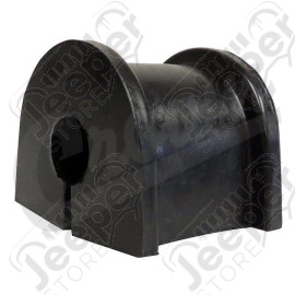 Stabilizer Bar Cushion (Rear)