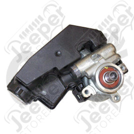Power Steering Pump