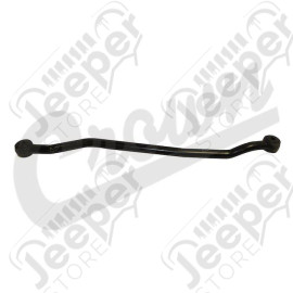 Track Bar (Rear-RHD)