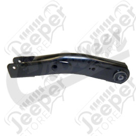 Control Arm (Front Upper)