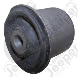 Control Arm Bushing (Front Upper)