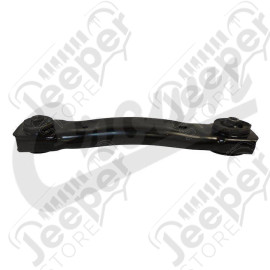 Control Arm (Front Lower)