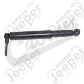 Steering Stabilizer (Damper)