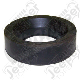 Cuvette (coupelle) de ressort avant supérieur pour Jeep Grand Cherokee WJ, WG - 52088257 - CR-52088257