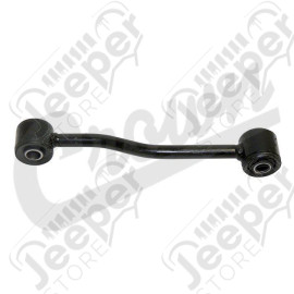 Stabilizer Bar Link (Front)