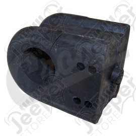 Sway Bar Bushing (Front)