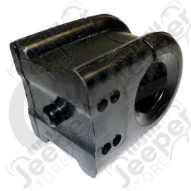 Sway Bar Bushing (Front)