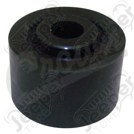 Shock Absorber Grommet (Front)