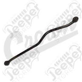 Track Bar (Front-RHD)