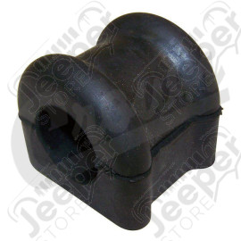 Stabilizer Bar Bushing (Front)