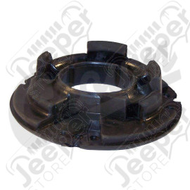 Cuvette (coupelle) de ressort arrière supérieur pour Jeep Grand Cherokee WJ, WG - 52088402AB / 52088402
